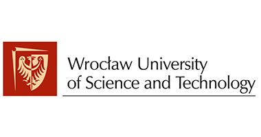 Wroclaw University Of Science and Technology